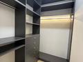 3-бөлмелі пәтер · 85 м² · 5/12 қабат, Володарского, бағасы: 500 000 ₸ в Алматы, Бостандыкский р-н — фото 12