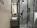 3-бөлмелі пәтер · 85 м² · 5/12 қабат, Володарского, бағасы: 500 000 ₸ в Алматы, Бостандыкский р-н — фото 16