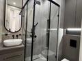 3-бөлмелі пәтер · 85 м² · 5/12 қабат, Володарского, бағасы: 500 000 ₸ в Алматы, Бостандыкский р-н — фото 17
