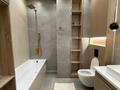 3-бөлмелі пәтер · 85 м² · 5/12 қабат, Володарского, бағасы: 500 000 ₸ в Алматы, Бостандыкский р-н — фото 18
