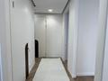 3-бөлмелі пәтер · 85 м² · 5/12 қабат, Володарского, бағасы: 500 000 ₸ в Алматы, Бостандыкский р-н — фото 14
