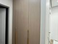 3-бөлмелі пәтер · 85 м² · 5/12 қабат, Володарского, бағасы: 500 000 ₸ в Алматы, Бостандыкский р-н — фото 15