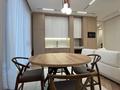 3-бөлмелі пәтер · 85 м² · 5/12 қабат, Володарского, бағасы: 500 000 ₸ в Алматы, Бостандыкский р-н — фото 8