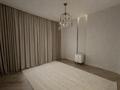 3-бөлмелі пәтер · 85 м² · 5/12 қабат, Володарского, бағасы: 500 000 ₸ в Алматы, Бостандыкский р-н — фото 3