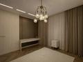 3-бөлмелі пәтер · 85 м² · 5/12 қабат, Володарского, бағасы: 500 000 ₸ в Алматы, Бостандыкский р-н — фото 4