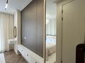 3-бөлмелі пәтер · 85 м² · 5/12 қабат, Володарского, бағасы: 500 000 ₸ в Алматы, Бостандыкский р-н — фото 7