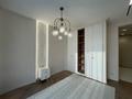 3-бөлмелі пәтер · 85 м² · 5/12 қабат, Володарского, бағасы: 500 000 ₸ в Алматы, Бостандыкский р-н — фото 9