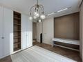3-бөлмелі пәтер · 85 м² · 5/12 қабат, Володарского, бағасы: 500 000 ₸ в Алматы, Бостандыкский р-н — фото 10
