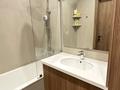 3-комнатная квартира · 63.1 м² · 2/12 этаж, Жубан Молдагалиев 1 за 45 млн ₸ в Астане, Нура р-н — фото 9