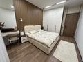3-комнатная квартира · 63.1 м² · 2/12 этаж, Жубан Молдагалиев 1 за 45 млн ₸ в Астане, Нура р-н — фото 6