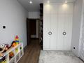 3-комнатная квартира · 63.1 м² · 2/12 этаж, Жубан Молдагалиев 1 за 45 млн ₸ в Астане, Нура р-н — фото 7