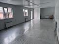 Отдельный дом · 1 комната · 60 м² · 2 сот., мкр Орбита-1 — Навои Торайгырова за 500 000 ₸ в Алматы, Бостандыкский р-н — фото 2