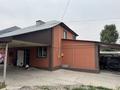 Жеке үй · 4 бөлме · 180 м² · 7 жүзд., Аль фараби 102 — На против чипсого завода, бағасы: 59 млн ₸ в Талгаре — фото 12