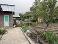 Жеке үй · 4 бөлме · 180 м² · 7 жүзд., Аль фараби 102 — На против чипсого завода, бағасы: 59 млн ₸ в Талгаре — фото 5
