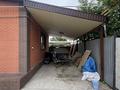 Жеке үй · 4 бөлме · 180 м² · 7 жүзд., Аль фараби 102 — На против чипсого завода, бағасы: 59 млн ₸ в Талгаре — фото 8