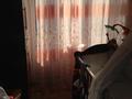 2-бөлмелі пәтер · 40 м² · 4/4 қабат, тимирязева 73, бағасы: 25 млн ₸ в Алматы — фото 5