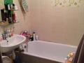 2-бөлмелі пәтер · 40 м² · 4/4 қабат, тимирязева 73, бағасы: 25 млн ₸ в Алматы — фото 9