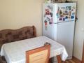 2-бөлмелі пәтер · 40 м² · 4/4 қабат, тимирязева 73, бағасы: 25 млн ₸ в Алматы — фото 7