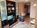 2-бөлмелі пәтер · 40 м² · 4/4 қабат, тимирязева 73, бағасы: 25 млн ₸ в Алматы