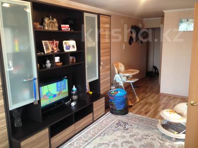 2-бөлмелі пәтер · 40 м² · 4/4 қабат, тимирязева 73, бағасы: 25 млн ₸ в Алматы