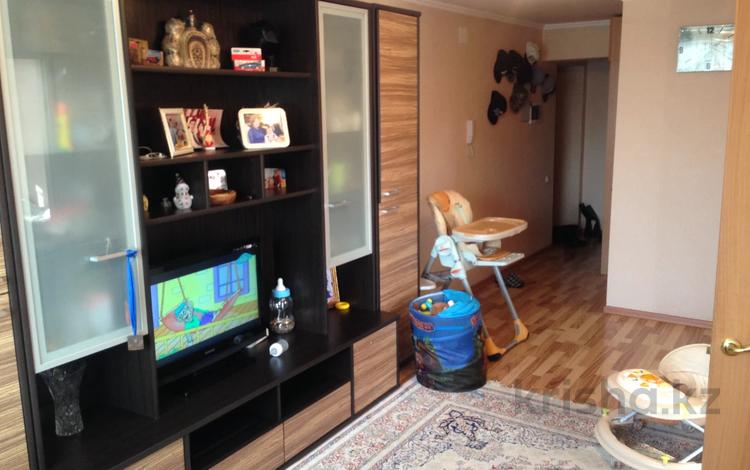 2-бөлмелі пәтер · 40 м² · 4/4 қабат, тимирязева 73, бағасы: 25 млн ₸ в Алматы — фото 8