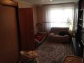 2-бөлмелі пәтер · 40 м² · 4/4 қабат, тимирязева 73, бағасы: 25 млн ₸ в Алматы — фото 3
