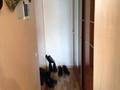2-бөлмелі пәтер · 40 м² · 4/4 қабат, тимирязева 73, бағасы: 25 млн ₸ в Алматы — фото 8