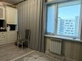 1-комнатная квартира · 45 м² · 8/12 этаж, Кордай 83 за 24.5 млн ₸ в Астане, Сарайшык р-н — фото 2