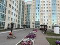 1-комнатная квартира · 45 м² · 8/12 этаж, Кордай 83 за 24.5 млн ₸ в Астане, Сарайшык р-н — фото 6