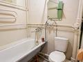1-комнатная квартира · 34 м² · 1/3 этаж, Абылайхана за ~ 8.3 млн ₸ в Талдыкоргане — фото 5