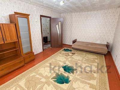 1-комнатная квартира · 34 м² · 1/3 этаж, Абылайхана за ~ 8.3 млн ₸ в Талдыкоргане