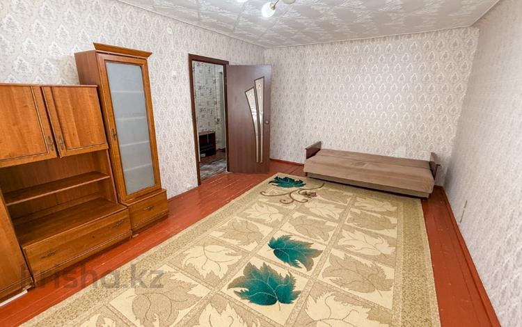 1-комнатная квартира · 34 м² · 1/3 этаж, Абылайхана за ~ 8.3 млн ₸ в Талдыкоргане — фото 4