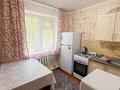 1-комнатная квартира · 34 м² · 1/3 этаж, Абылайхана за ~ 8.3 млн ₸ в Талдыкоргане — фото 3