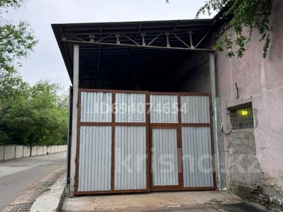 Свободное назначение, склады • 65 м² за 150 000 〒 в Алматы, Жетысуский р-н