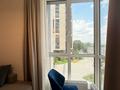 2-комнатная квартира · 60 м² · 2/20 этаж, Гагарина 310 за 550 000 ₸ в Алматы — фото 4