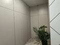 2-комнатная квартира · 60 м² · 2/20 этаж, Гагарина 310 за 550 000 ₸ в Алматы — фото 27