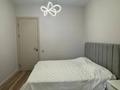 2-комнатная квартира · 60 м² · 2/20 этаж, Гагарина 310 за 550 000 ₸ в Алматы — фото 21