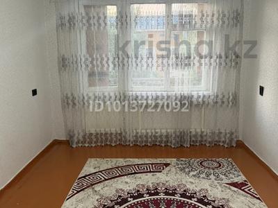 1-бөлмелі пәтер · 31 м² · 4/5 қабат, мкр Самал, бағасы: 60 000 ₸ в Таразе