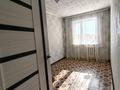 4-бөлмелі пәтер · 65 м² · 3/5 қабат, 7мкр 30, бағасы: 14.5 млн ₸ в Темиртау — фото 2