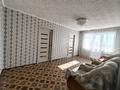 4-бөлмелі пәтер · 65 м² · 3/5 қабат, 7мкр 30, бағасы: 14.5 млн ₸ в Темиртау — фото 3