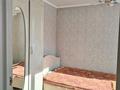 4-бөлмелі пәтер · 65 м² · 3/5 қабат, 7мкр 30, бағасы: 14.5 млн ₸ в Темиртау — фото 5