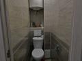 4-бөлмелі пәтер · 65 м² · 3/5 қабат, 7мкр 30, бағасы: 14.5 млн ₸ в Темиртау — фото 6