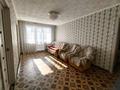 4-бөлмелі пәтер · 65 м² · 3/5 қабат, 7мкр 30, бағасы: 14.5 млн ₸ в Темиртау — фото 8