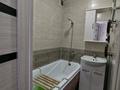 4-бөлмелі пәтер · 65 м² · 3/5 қабат, 7мкр 30, бағасы: 14.5 млн ₸ в Темиртау — фото 9