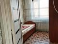 4-бөлмелі пәтер · 65 м² · 3/5 қабат, 7мкр 30, бағасы: 14.5 млн ₸ в Темиртау — фото 10