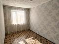 4-бөлмелі пәтер · 65 м² · 3/5 қабат, 7мкр 30, бағасы: 14.5 млн ₸ в Темиртау — фото 11