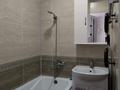4-бөлмелі пәтер · 65 м² · 3/5 қабат, 7мкр 30, бағасы: 14.5 млн ₸ в Темиртау — фото 12