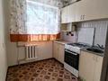 4-бөлмелі пәтер · 65 м² · 3/5 қабат, 7мкр 30, бағасы: 14.5 млн ₸ в Темиртау