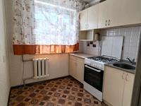 4-бөлмелі пәтер · 65 м² · 3/5 қабат, 7мкр 30, бағасы: 14.5 млн 〒 в Темиртау