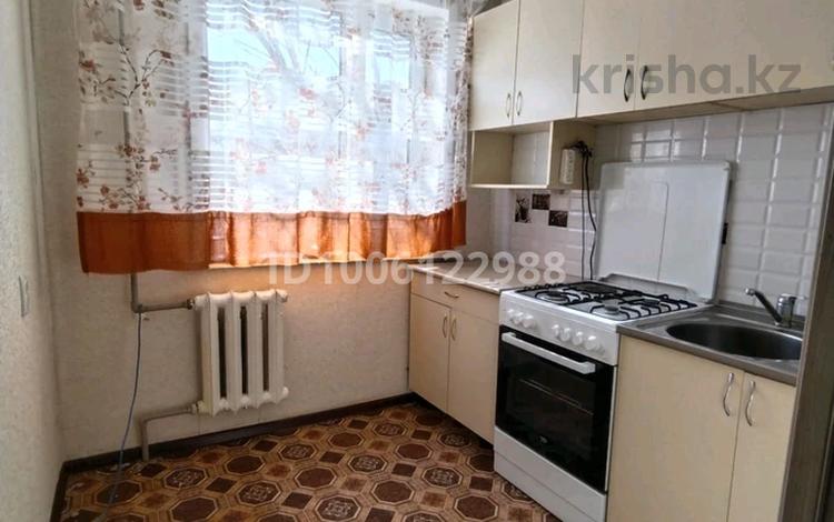 4-бөлмелі пәтер · 65 м² · 3/5 қабат, 7мкр 30, бағасы: 14.5 млн ₸ в Темиртау — фото 10
